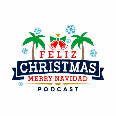 Christmas Blog Day 7