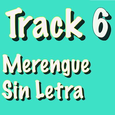 "Candela pal sindicato" #MSL TRACK 6