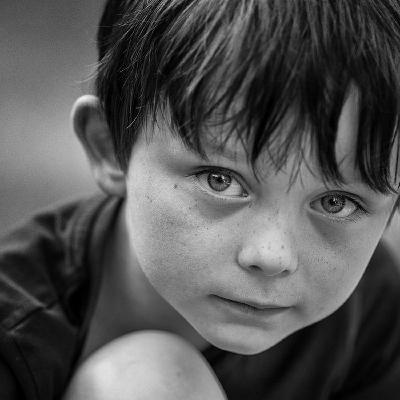 [ 4.7 廣東話聖經故事 - 天國裡誰為大 ]..... 人子 | 復活 | 迦百農 | 謙卑 | 接待 | 小孩 | 跌倒 | 迷路的羊 | 同心合意 | 祈求 | 聚會 | 你聽我講