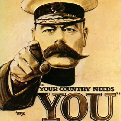 Tom Weld on the Building Safety Act - Part 2 Tom Weld on the Building Safety Act - Part 2