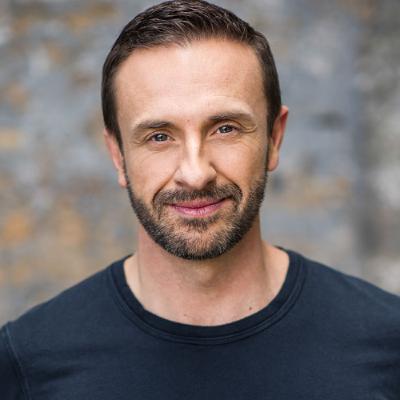 In Conversation with STC Artistic Director Mitchell Butel In Conversation with STC Artistic Director Mitchell Butel