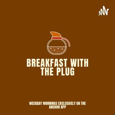 Season Premiere Trailer Season Premiere Trailer