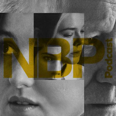 "Sentimental Value" "Sentimental Value"