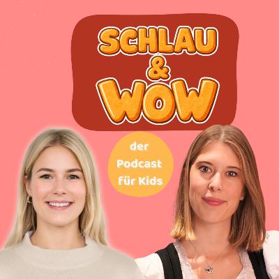 Warum brauchen Kinder Urlaub?