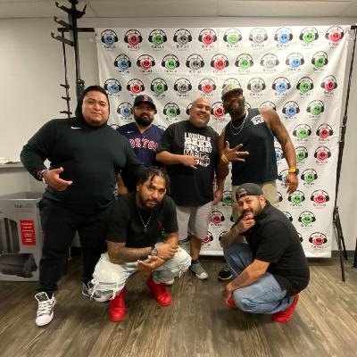 episode 59       drunk