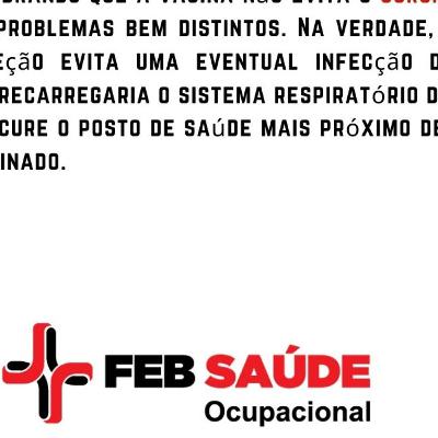 Suspensão da obrigatoriedade dos exames ocupacionais MP 927/20