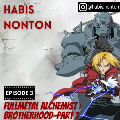 Retirement Planning से जुड़े 7 रिस्क कौन से हैं ?*
* Retirement Planning से जुड़े 7 रिस्क कौन से हैं ?*
*