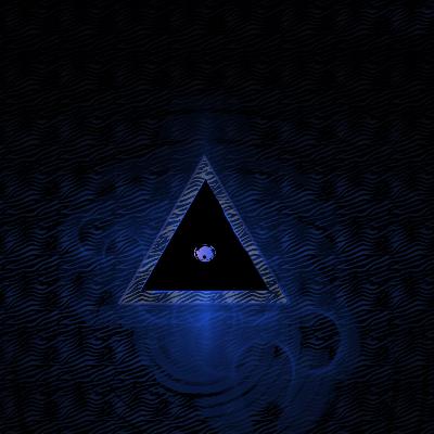 S1 Ep7: The Deepweb Archives (The Final Casefile)