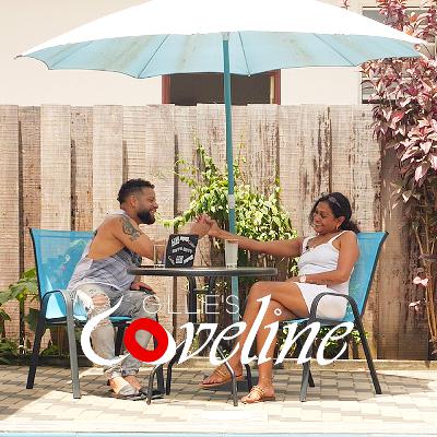 Afl. 30 Magnum ft. Gail Eijk