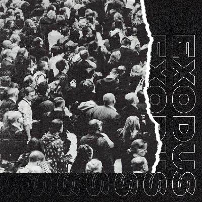 Oct 26 (Silverton) Oct 26 (Silverton)