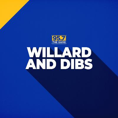 Full Show -- Friday, September 12th