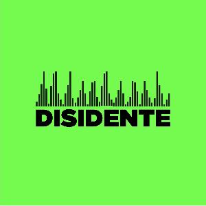 Disidente - Programa 70 (12-01-2020)