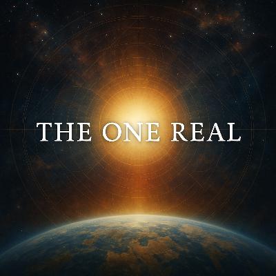 47. Monorealism: The Unity of All That Exists 47. Monorealism: The Unity of All That Exists