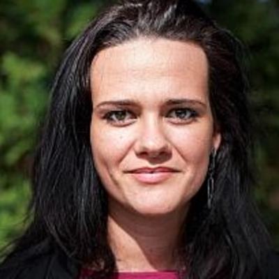 Mennyi mindentől függ az ember élete? Moreno Sindy (2011)
