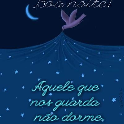 Vem comigo!!Salmos poderosos!!! Proteção para o seu dia.