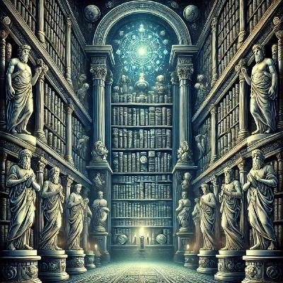 The Law - Frederic Bastiat