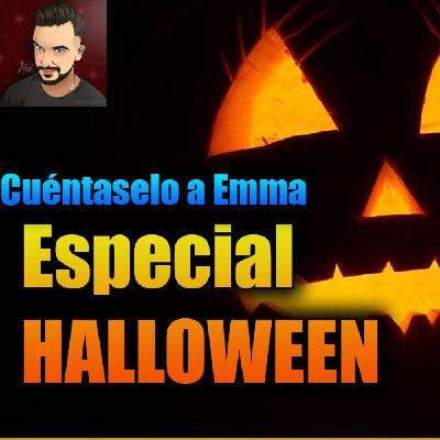 Historias paranormales dentro de los Testigos de Jehová ️ Especial Halloween Historias paranormales dentro de los Testigos de Jehová ️ Especial Halloween