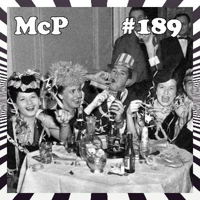 #189 | Celebraciones familiares #189 | Celebraciones familiares