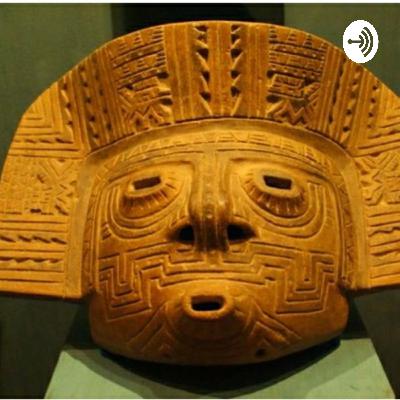 Historia de la cultura calima