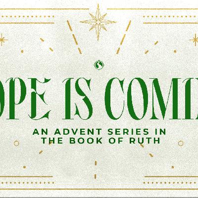 When Hope Seems Lost - Traditional When Hope Seems Lost - Traditional