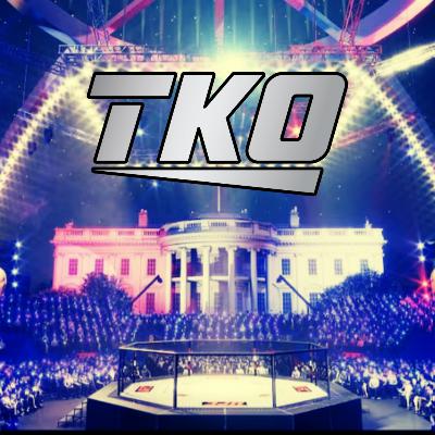 Dudley Drama & White House Showdowns