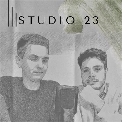 Session : December 26th