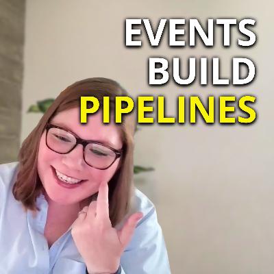 Build and Grow Your Donor Pipeline With Intentional Fundraising Events