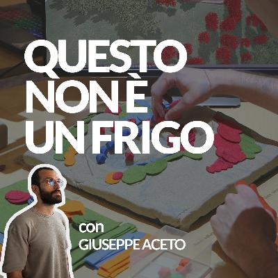 Simulare la Realtà