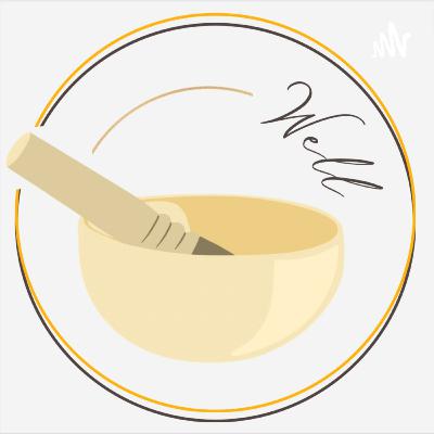 Ep4. 3 Hạt hồ đào.