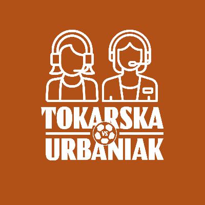 (NIE)KOCHANA EKSTRALIGA. Zarobki, realia i problemy piłkarek w Polsce (NIE)KOCHANA EKSTRALIGA. Zarobki, realia i problemy piłkarek w Polsce
