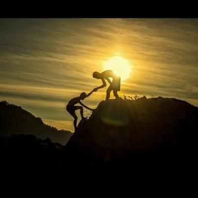 VásárhelyiÓtemplom - Bán Csaba igehirdetése - 2023.01.22. VásárhelyiÓtemplom - Bán Csaba igehirdetése - 2023.01.22.