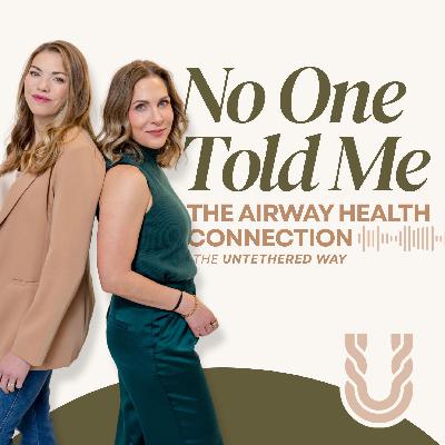 Why Airway Treatment Takes Time To Work