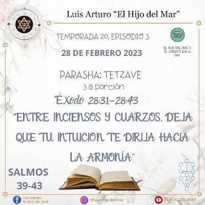 28/2/2023, luna creciente en géminis, arcano 1; Parshat Tetzave, tercera porción, Éxodo28:31-28:43 28/2/2023, luna creciente en géminis, arcano 1; Parshat Tetzave, tercera porción, Éxodo28:31-28:43
