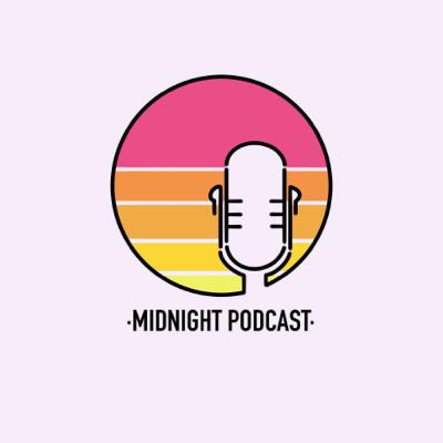 Episodio 8: Andrea Pazienza.