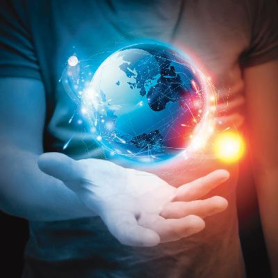 Mina de Dimantes- TOMMY MOYA