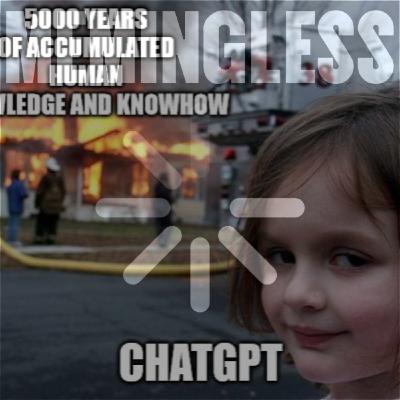 AIAIAI - A.I. is already terrifying...