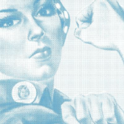 Women of Valor | "Women Like to Be Fed" Women of Valor | "Women Like to Be Fed"