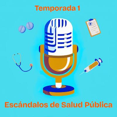 1. 4. La amenaza científica global: la historia de las guerras biológicas