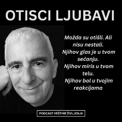 OTISCI LJUBAVI