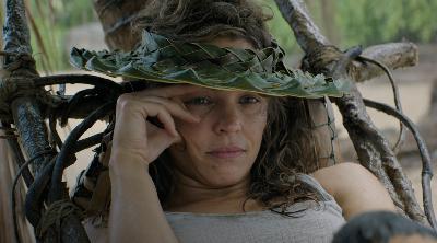 TFR Ep. 796: Send Help, Wonder Man