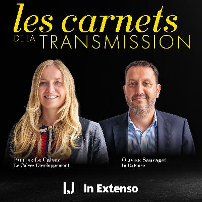 Créer et reprendre une entreprise quand on a moins de 30 ans