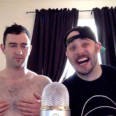 Episode 014 - God's Gift to Women Episode 014 - God's Gift to Women