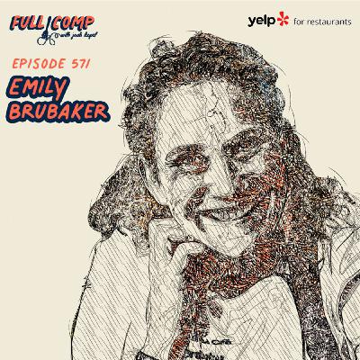 She Thought She Wasn’t Ready—Then She Won It All: Emily Brubaker on Leading with Heart and Rewriting the Rules She Thought She Wasn’t Ready—Then She Won It All: Emily Brubaker on Leading with Heart and Rewriting the Rules