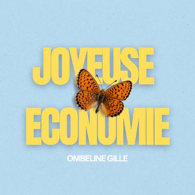 INTRODUCTION - Présentation du podcast !