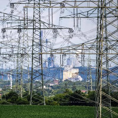 Industriestrompreis: Was bringt er Chemiebetrieben im Osten?