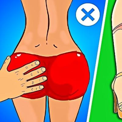 Nunca Fale Isso para Uma Mulher: o Que Evitar Em Uma Conversa