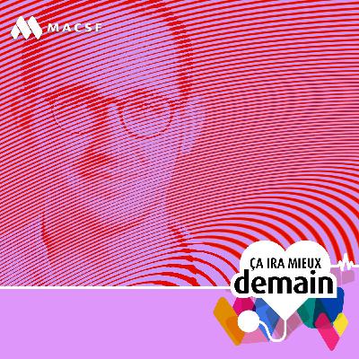 IA : vers une prescription médicale 2.0 ?
