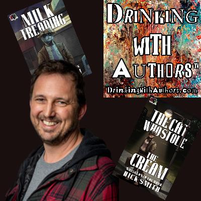 Episode 427 | Nick Smith