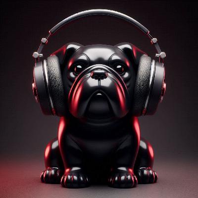 1 life - Afro house Mix
