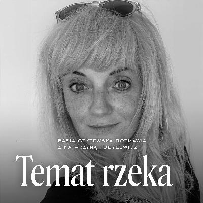 Samotność